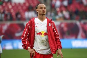 澳客-红牛CEO谈西蒙斯：有在谈判，但若没合适报价他就会留队