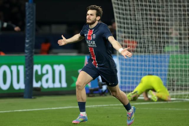 1744605694391024855.png kvara.png