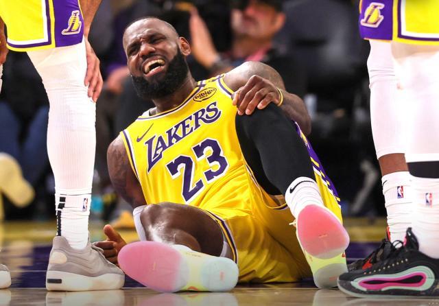 1746239628373063851.jpg Gp9pROMaAAAejr5.jpg