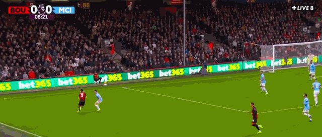 1730576830644087476.gif 1-0塞门约.gif