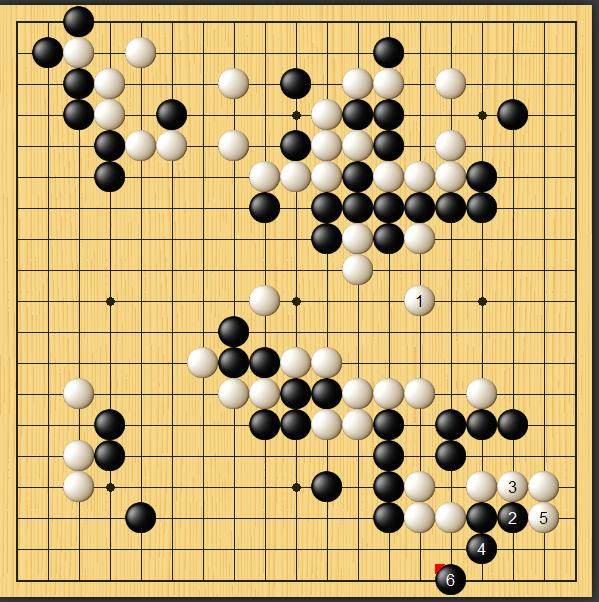 1686997236623020272.png 8.png