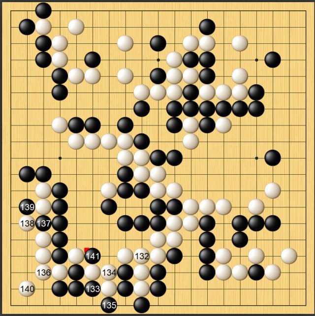 1686997361086008929.png 10.png