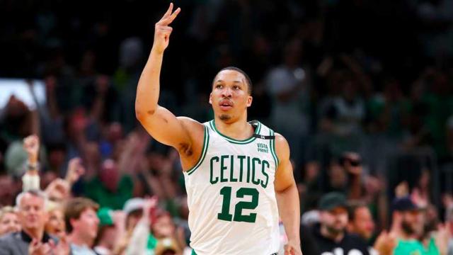 1688615542610040846.png 58b85131-e5ed-4356-8029-ae0e813f1dc7.png