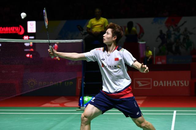 1674779910643017975.jpeg 63d22510f3e89d917f24b25d.jpeg