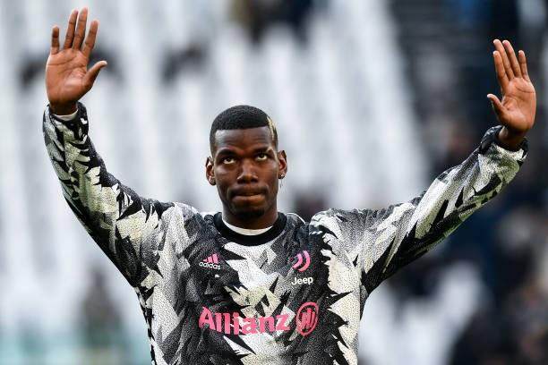 官方澳客网-梁熙明：顶薪博格巴一场未踢，尤文史上最愚蠢转会！