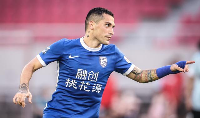 1672550935213088893.jpg 斯坦丘.jpg