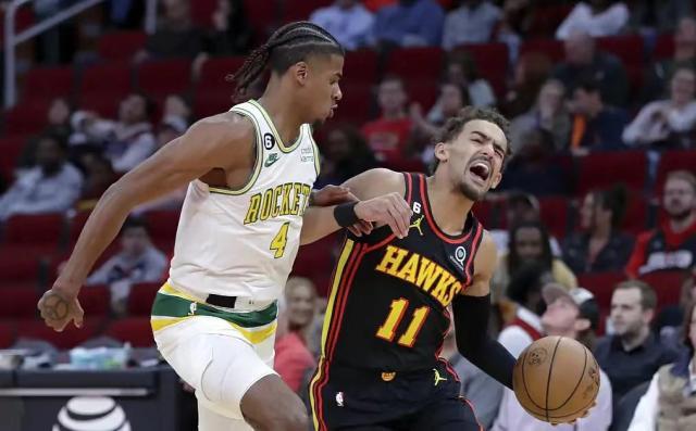 澳客官方网-双枪合砍83分成空砍 老鹰毫无侵略性输球又输人