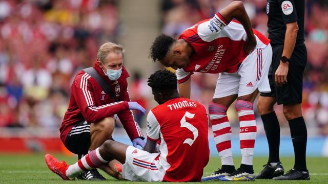 1627861747507050803.jpg skysports-partey-arsenal-football_54652721111.jpg